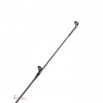Прът Seika Nimerya Spin 1.80 м 4-8 г 03279 - Tubertini